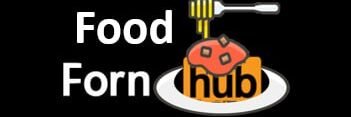 Logo Foodfornhub